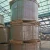 Import High Quality Aluminum Coil A5052, A5005, A5083, A5754 for Multiple Applications from China