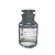 Import Ethanol 99.9%, High-Purity Ethanol 99.9% Supplier, Industrial-Grade Ethanol for Laboratories and Pharmaceuticals from South Africa