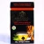 Import Cinnamon Tea - Organic - From Sri Lanka from Sri Lanka