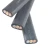 Import 3*50mm²  Submersible Pump Cable Flat figure from China