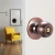 Import Stainless Steel Entry Privacy Passage Knob Lock Cylindrical Tubular Door Lock from China