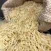 Premium 1509 Sella Basmati Rice Long Grain Aromatic Rice  SBR-2605