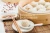 Import Automatic Xiaolongbao / Soup Dumpling Production Line from Taiwan