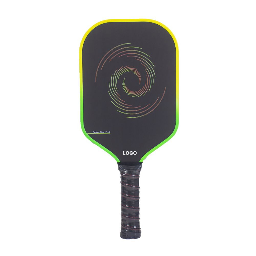 Buy Best 5th Gen. Core Pickleball Paddle Hot Pressing Lightweight T700 ...
