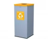 60-litre Recycling Bin / waste bins / trashcan / dustbin