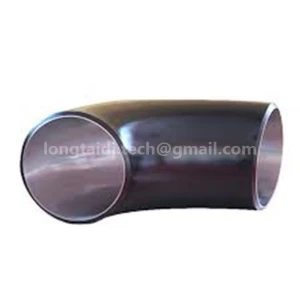 clad pipe fittings