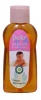 Bello baby Hair Oil Traditional