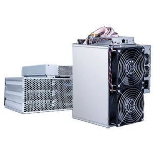 Newest Miner asic minier antminer S15 profitability High quality antminer S15 bitcoin gold