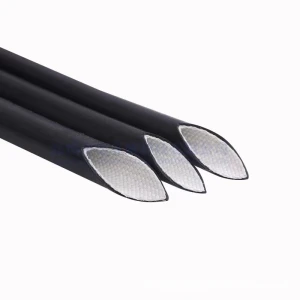 fiber glass cable sleeves