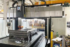 Supply Lithium Battery Equipment