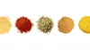 Ceylon Spices & Herbs