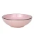 Import European nordic customized full color glazed customized ceramic dinnerware dinner plates cup bowl sets from China