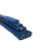 Import 3*50mm²  Submersible Pump Cable Flat figure from China
