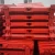 Import Supply Coal Mining Use Coal Conveyor System Parts from China