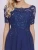 Import HOT SELL NEW Prom Dresses for 2020 from China