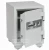 Import Oriental Safes OS42 Office Security fire-resistant Safe fireproof safes from China