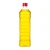 Import High Quality Refined Sunflower Oil for Refined Edible Sunflower Cooking Oil from South Africa