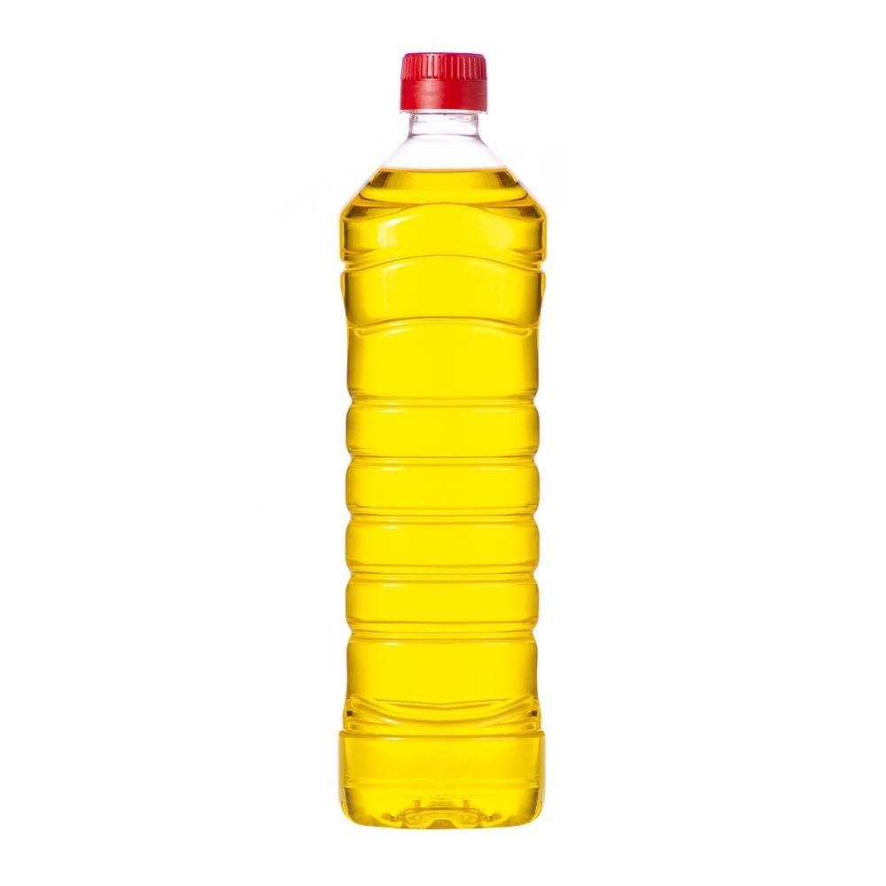 Buy Cold Pressed Refined Sunflower Oil With Natural Flavor Refined ...