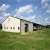 Import industrial chicken house poultry house prefabricated horse stable animal farm house from China