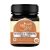 Import NZ Manuka Honey with Herbal Extracts from New Zealand