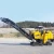 Import XCMG Official XM200K 2000mm Small Road Pavement Asphalt Cold Milling Machine for Sale from China