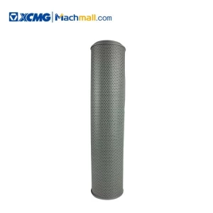 XCMG crane spare parts return filter element RFA-800×20 (XCMG special)*860126517