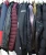Import Used Winter Jackets In Bales, New Jersey Style Clothing High Quality In Bale Used Winter Jacket from USA