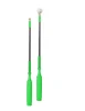 Hot sale Commercial and Household Twist Mop with Easy Wringing Long Handle Self-Wringing Wet Mops for Floor Cleaning