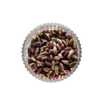 SHELLED PISTACHIO