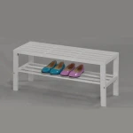 Shoes Racks