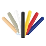 800 Puffs-Child Lock & Adjustable Airflow Disposable Vape MJ04