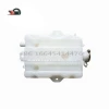 1311010-Q204 Expansion tank FAW Xinda wei Engine cooling system