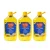 Import High Quality Refined Sunflower Oil for Refined Edible Sunflower Cooking Oil from South Africa