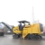 Import XCMG Official XM200K 2000mm Small Road Pavement Asphalt Cold Milling Machine for Sale from China