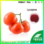 Lycopene