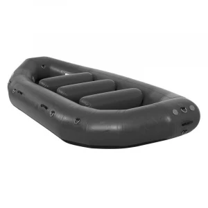Portable Whitewater Rafting Boats
