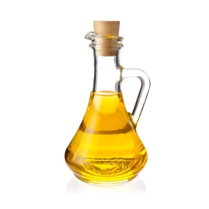 Wholesale Sunflower Oil, Refined Edible Sunflower Oil