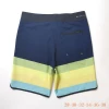 Men's Shorts, Beach Shorts, Beach wear, Pants, Customized Shorts