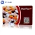Import NTAG215 NFC QR Card from China