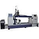 Automaitc Tank Welding Machine