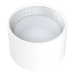 SUN Surface Mounted Downlight