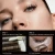 Import Eyelash Bonder For Faster Curing (Hot Weather Booster) from South Korea