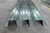 Import High Quality Low Price Product Steel Deck System Steel Deck 730 Steel Decks from China