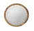 Import Himalayan Crystal White Food Grade Salt from Pakistan
