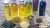 Import Edible Oil from USA