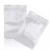 Import Customized High Quality/ Pe High Barrier Plastic Film Vacuum Bags from Malaysia