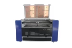 CO2 laser machine STL1309E