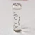 Import spirit bubble level vial from China