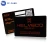 Import NTAG215 NFC QR Card from China