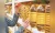 Import Edible Oil from USA